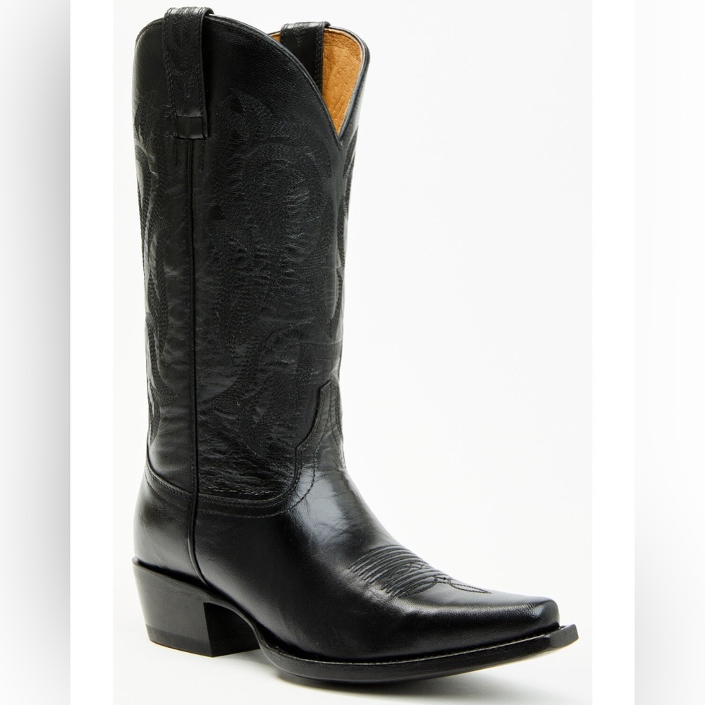 Shyanne Women's Gemma Western Boots - Snip Toe
